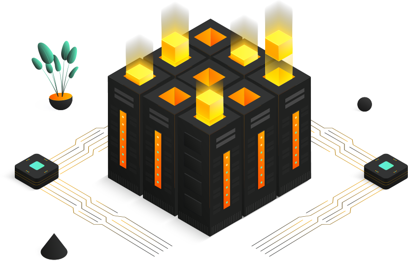 هاست ارزان در سرور دات نت https://serverr.net