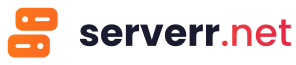 هاست ارزان در سرور دات نت https://serverr.net