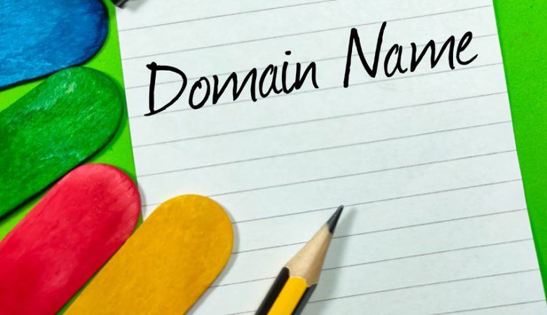 نوشته 2