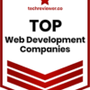هاست ارزان در سرور دات نت https://serverr.net