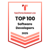هاست ارزان در سرور دات نت https://serverr.net