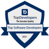 هاست ارزان در سرور دات نت https://serverr.net